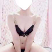 ヒメ日記 2025/08/26 22:18 投稿 しずく 静岡駅前ちゃんこ