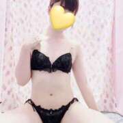 ヒメ日記 2025/08/31 08:08 投稿 しずく 静岡駅前ちゃんこ