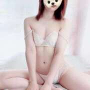 ヒメ日記 2025/09/01 14:05 投稿 しずく 静岡駅前ちゃんこ