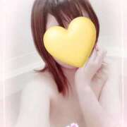 ヒメ日記 2025/09/02 21:28 投稿 しずく 静岡駅前ちゃんこ