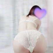 ヒメ日記 2025/09/06 21:18 投稿 しずく 静岡駅前ちゃんこ