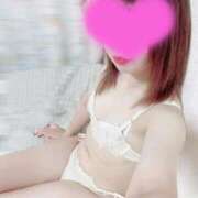 ヒメ日記 2025/09/06 21:41 投稿 しずく 静岡駅前ちゃんこ