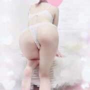 ヒメ日記 2025/09/20 17:58 投稿 しずく 静岡駅前ちゃんこ