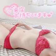 ヒメ日記 2025/09/23 12:08 投稿 しずく 静岡駅前ちゃんこ