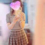 ヒメ日記 2025/09/23 17:31 投稿 しずく 静岡駅前ちゃんこ