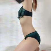 ヒメ日記 2025/09/23 17:48 投稿 しずく 静岡駅前ちゃんこ