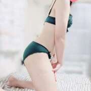 ヒメ日記 2025/09/29 23:31 投稿 しずく 静岡駅前ちゃんこ