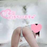 ヒメ日記 2025/10/05 15:28 投稿 しずく 静岡駅前ちゃんこ