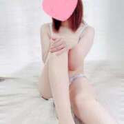 ヒメ日記 2025/10/07 18:28 投稿 しずく 静岡駅前ちゃんこ