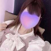 ヒメ日記 2025/10/07 18:35 投稿 しずく 静岡駅前ちゃんこ