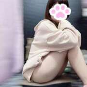 ヒメ日記 2025/10/17 17:48 投稿 しずく 静岡駅前ちゃんこ