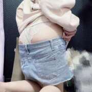 ヒメ日記 2025/10/17 17:58 投稿 しずく 静岡駅前ちゃんこ