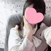 ヒメ日記 2025/10/24 20:28 投稿 しずく 静岡駅前ちゃんこ