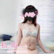 ヒメ日記 2025/10/30 13:58 投稿 しずく 静岡駅前ちゃんこ