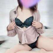 ヒメ日記 2025/11/01 19:08 投稿 しずく 静岡駅前ちゃんこ