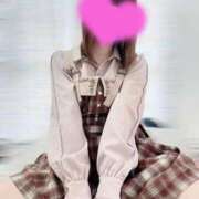 ヒメ日記 2025/11/01 20:38 投稿 しずく 静岡駅前ちゃんこ