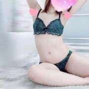 ヒメ日記 2025/11/04 04:18 投稿 しずく 静岡駅前ちゃんこ