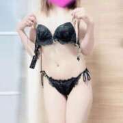 ヒメ日記 2025/11/14 19:58 投稿 しずく 静岡駅前ちゃんこ