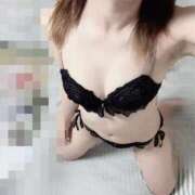 ヒメ日記 2025/11/15 01:01 投稿 しずく 静岡駅前ちゃんこ