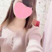 ヒメ日記 2025/11/15 15:58 投稿 しずく 静岡駅前ちゃんこ