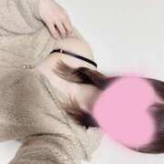 ヒメ日記 2025/11/25 20:38 投稿 しずく 静岡駅前ちゃんこ