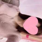 ヒメ日記 2025/11/29 19:50 投稿 しずく 静岡駅前ちゃんこ