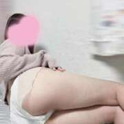 ヒメ日記 2025/11/29 22:11 投稿 しずく 静岡駅前ちゃんこ