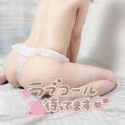 ヒメ日記 2025/12/12 12:28 投稿 しずく 静岡駅前ちゃんこ