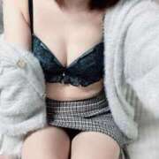 ヒメ日記 2025/12/13 19:48 投稿 しずく 静岡駅前ちゃんこ