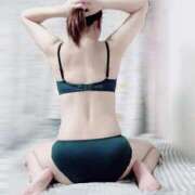 ヒメ日記 2025/12/14 02:58 投稿 しずく 静岡駅前ちゃんこ