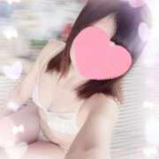 ヒメ日記 2025/12/25 20:19 投稿 しずく 静岡駅前ちゃんこ