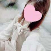 ヒメ日記 2025/12/29 14:43 投稿 しずく 静岡駅前ちゃんこ