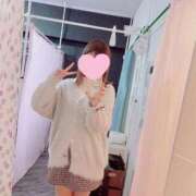 ヒメ日記 2026/01/17 20:09 投稿 しずく 静岡駅前ちゃんこ