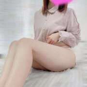 ヒメ日記 2026/01/21 16:58 投稿 しずく 静岡駅前ちゃんこ