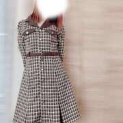 ヒメ日記 2026/02/16 17:03 投稿 しずく 静岡駅前ちゃんこ