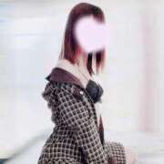 ヒメ日記 2026/02/17 01:38 投稿 しずく 静岡駅前ちゃんこ