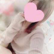 ヒメ日記 2026/02/17 14:08 投稿 しずく 静岡駅前ちゃんこ