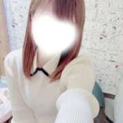 ヒメ日記 2026/03/22 14:08 投稿 しずく 静岡駅前ちゃんこ