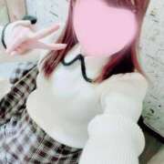 ヒメ日記 2026/03/23 01:48 投稿 しずく 静岡駅前ちゃんこ