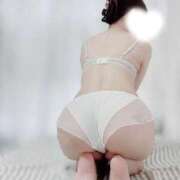 ヒメ日記 2026/04/01 22:28 投稿 しずく 静岡駅前ちゃんこ