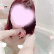 ヒメ日記 2026/04/10 16:58 投稿 しずく 静岡駅前ちゃんこ