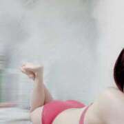 ヒメ日記 2026/04/13 21:38 投稿 しずく 静岡駅前ちゃんこ