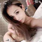 ヒメ日記 2025/08/20 16:38 投稿 まなつ 錦糸町人妻セレブリティ（ユメオト）