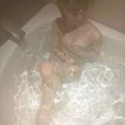 ヒメ日記 2025/08/21 17:15 投稿 まなつ 錦糸町人妻セレブリティ（ユメオト）