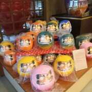 ヒメ日記 2025/08/25 09:16 投稿 まなつ 錦糸町人妻セレブリティ（ユメオト）