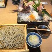 ヒメ日記 2025/08/26 12:41 投稿 まなつ 錦糸町人妻セレブリティ（ユメオト）