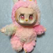 ヒメ日記 2025/08/26 21:32 投稿 まなつ 錦糸町人妻セレブリティ（ユメオト）