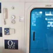 ヒメ日記 2025/08/29 17:11 投稿 まなつ 錦糸町人妻セレブリティ（ユメオト）