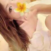 ヒメ日記 2025/09/27 07:48 投稿 まなつ 錦糸町人妻セレブリティ（ユメオト）