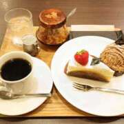 まなつ 3時のおやつ🩷 錦糸町人妻セレブリティ（ユメオト）